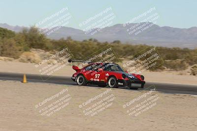 media/Dec-13-2025-PCA San Diego (Sat) [[71f2fcee4c]]/3-Orange Group/Session 4 Turn 8 Inside/